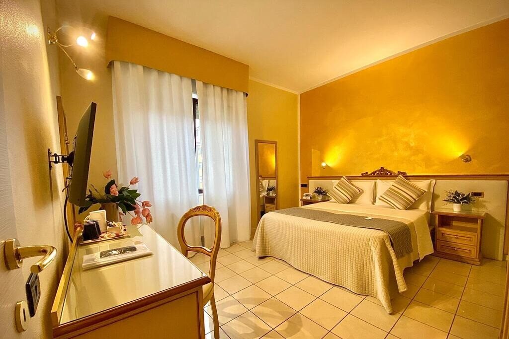 Questa immagine ha l'attributo alt vuoto; il nome del file è 268069171-1024x683.jpg